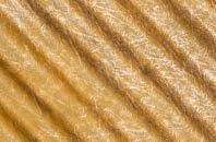 find rated Higher Boarshaw roofers