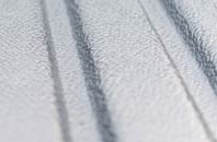 find rated Higher Boarshaw rubber roofing companies